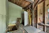 22 Main Street - Photo 26
