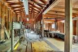 22 Main Street - Photo 27