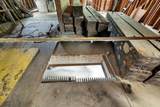 22 Main Street - Photo 28