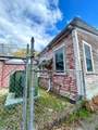 22 Main Street - Photo 7