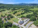 60 Fairway Drive - Photo 10