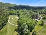 60 Fairway Drive - Photo 11