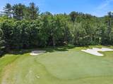 60 Fairway Drive - Photo 12