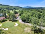 60 Fairway Drive - Photo 13