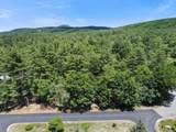 60 Fairway Drive - Photo 14