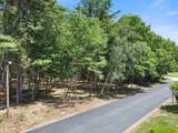 60 Fairway Drive - Photo 15