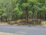 60 Fairway Drive - Photo 16