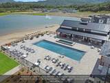 60 Fairway Drive - Photo 18