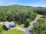 60 Fairway Drive - Photo 3