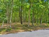 60 Fairway Drive - Photo 4