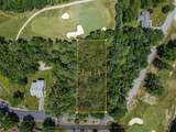 60 Fairway Drive - Photo 5