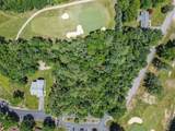 60 Fairway Drive - Photo 6