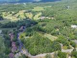 60 Fairway Drive - Photo 7