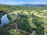 60 Fairway Drive - Photo 8