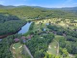 60 Fairway Drive - Photo 9