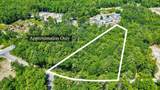 Lot 12-2 Needle Eye Road - Photo 1