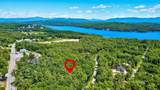 Lot 12-2 Needle Eye Road - Photo 11
