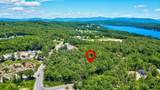 Lot 12-2 Needle Eye Road - Photo 13