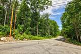 Lot 12-2 Needle Eye Road - Photo 15