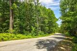 Lot 12-2 Needle Eye Road - Photo 16
