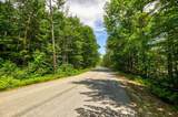 Lot 12-2 Needle Eye Road - Photo 17