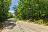 Lot 12-2 Needle Eye Road - Photo 18