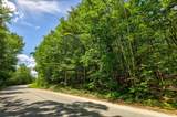 Lot 12-2 Needle Eye Road - Photo 19