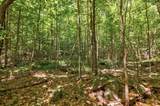 Lot 12-2 Needle Eye Road - Photo 22