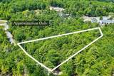 Lot 12-2 Needle Eye Road - Photo 3