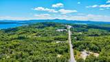 Lot 12-2 Needle Eye Road - Photo 6