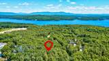 Lot 12-2 Needle Eye Road - Photo 9
