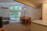 56 Shattarack Road - Photo 10