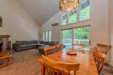 56 Shattarack Road - Photo 11
