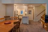 56 Shattarack Road - Photo 12