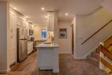 56 Shattarack Road - Photo 13