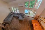 56 Shattarack Road - Photo 14