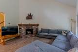 56 Shattarack Road - Photo 15