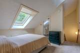 56 Shattarack Road - Photo 16
