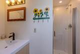 56 Shattarack Road - Photo 17