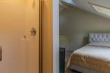 56 Shattarack Road - Photo 18