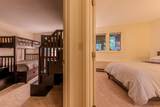 56 Shattarack Road - Photo 19