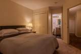 56 Shattarack Road - Photo 20