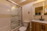 56 Shattarack Road - Photo 21