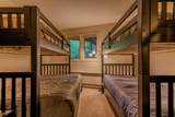 56 Shattarack Road - Photo 22