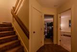 56 Shattarack Road - Photo 23
