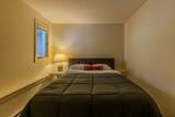 56 Shattarack Road - Photo 24