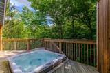 56 Shattarack Road - Photo 25