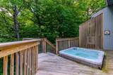 56 Shattarack Road - Photo 26