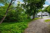 56 Shattarack Road - Photo 31