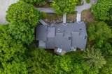 56 Shattarack Road - Photo 33